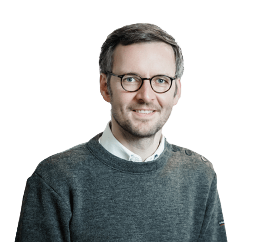 Prof. Dr. Wieland Sommer, Beirat von WORKAYA