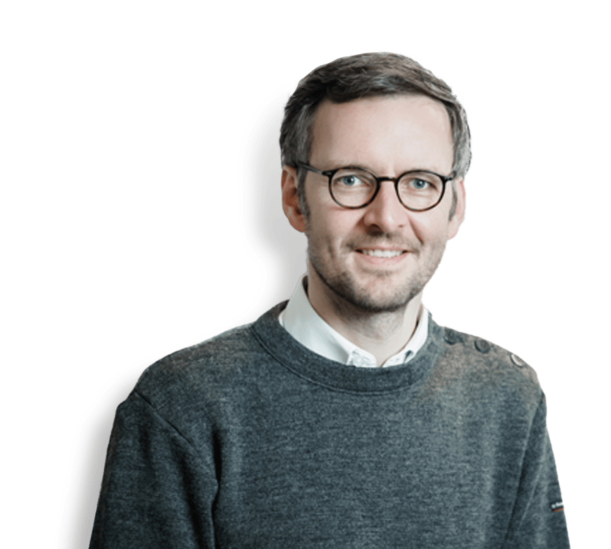 Prof. Dr. Wieland Sommer, Beirat von WORKAYA